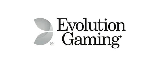 Evolution gaming