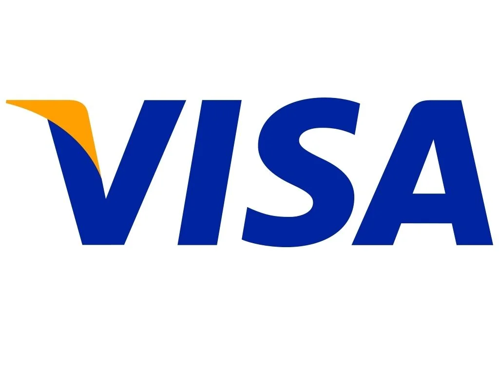 Visa