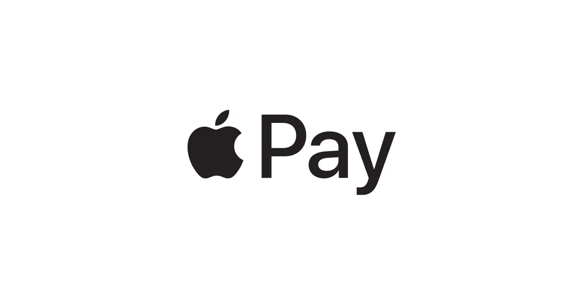 Apple pay