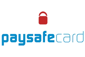 Paysafecard