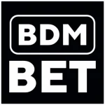 BDMbet-bonus