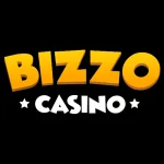 Bizzo-casino-bonus