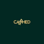 Cashed-Casino-bonus