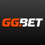 GGbet-casino-bonus