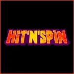 HitNSpin-casino-bonus