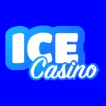 Ice-casino-bonus