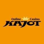 Kajot-casino-bonus