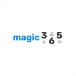 Magic365-Casino-bonus