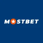 Mostbet-casino-bonus