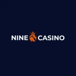 Nine-casino-bonus