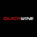 Quick-Win-casino-bonus