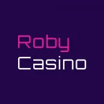 Roby-Casino-bonus