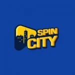 Spin-City-casino-bonus