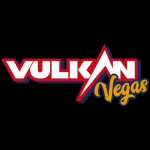 Vulkan-Vegas-bonus