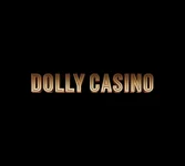 dolly-casino-bonus