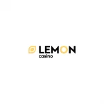 lemon-casino-bonus