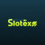 slotexo-bonus