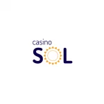 sol-casino-bonus