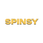 spinsy-casino-bonus