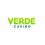 Verde bonus