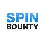 spinbounty-bonus